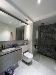 UP@Robertson Quay (D9), Apartment #474057911